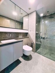 Myra (D13), Apartment #556471741